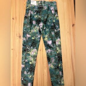 Calvin Klein Performance Sweats